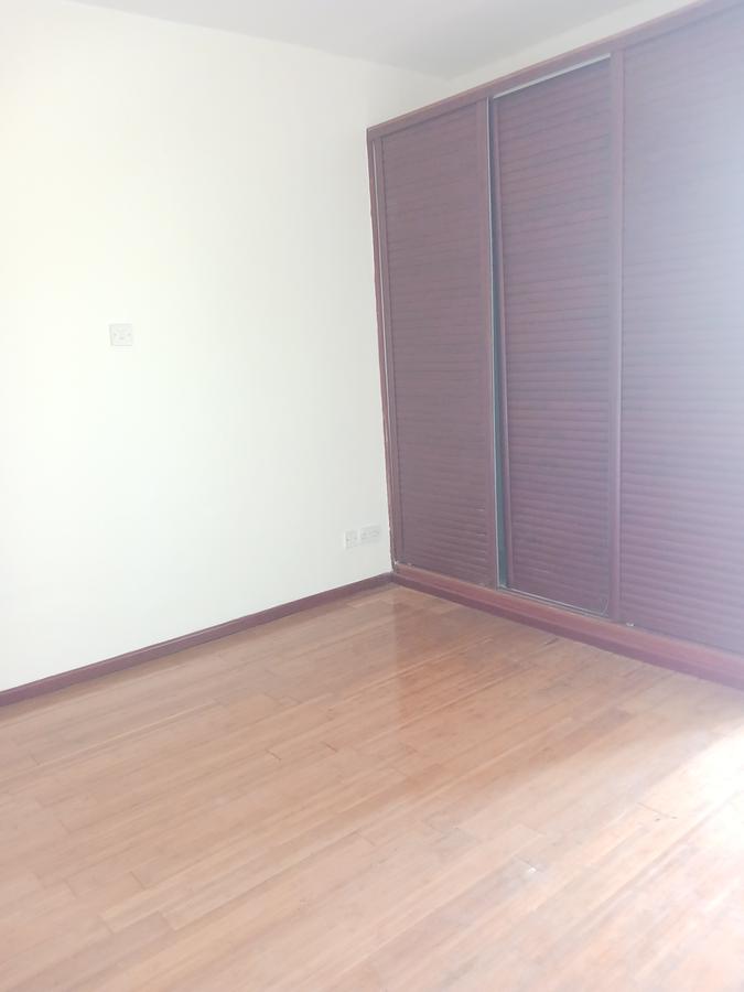 Serviced 4 Bed Apartment with En Suite at Riara Road - 13