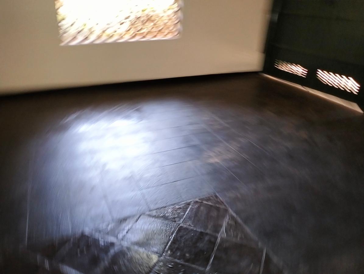 4 Bed Townhouse with En Suite in Westlands Area - 4