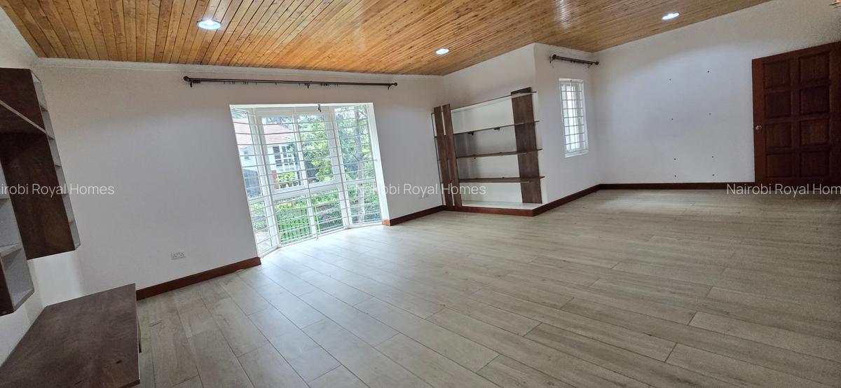 5 Bed House with En Suite at Rosslyn Lone 𝘵𝘳𝘦𝘦 - 15