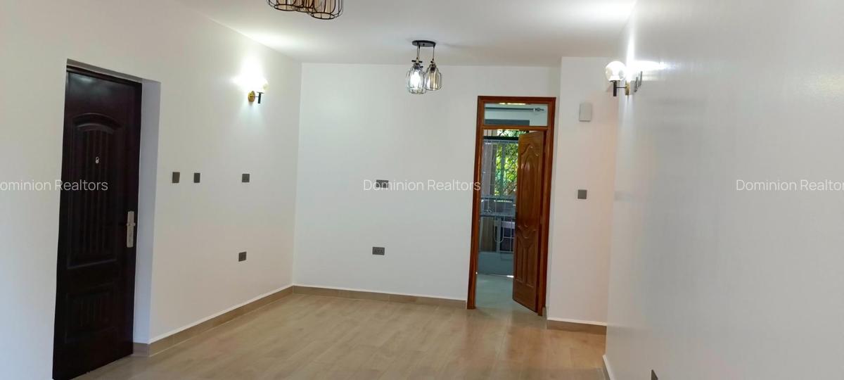 2 Bed Apartment with En Suite in Westlands Area - 5