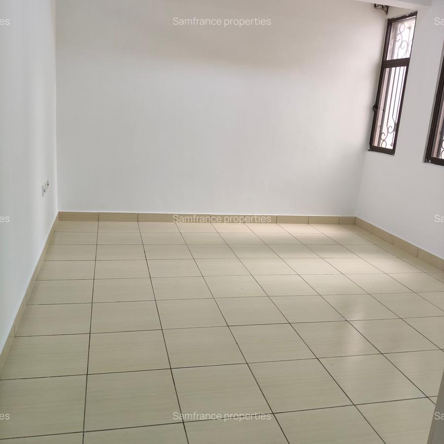 2 Bed Apartment with En Suite at Serena - 3