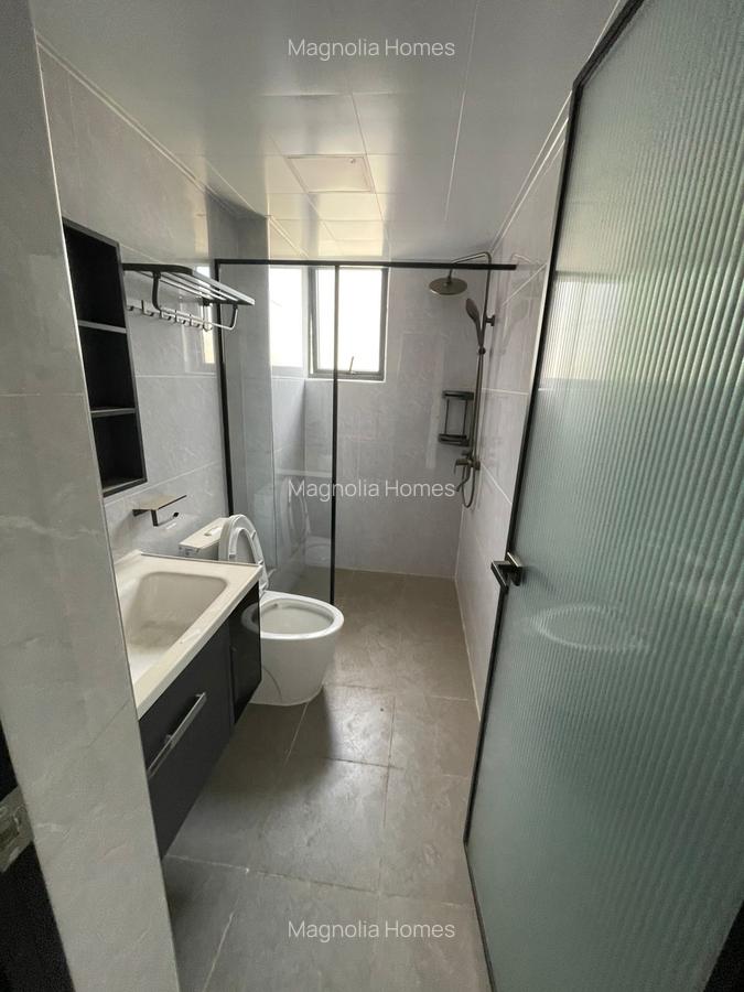 1 Bed Apartment in Westlands Area - 7