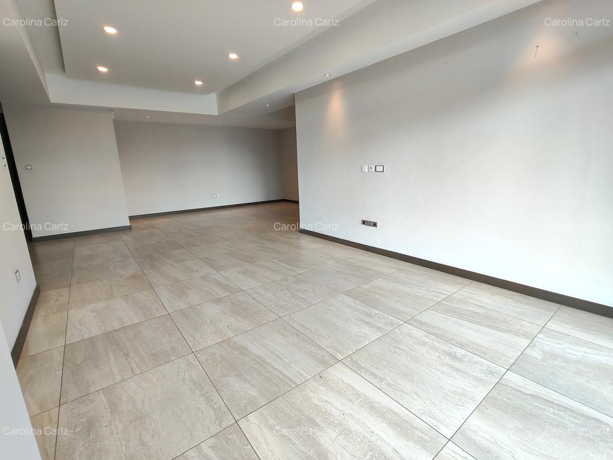 3 Bed Apartment with En Suite in Thigiri - 7
