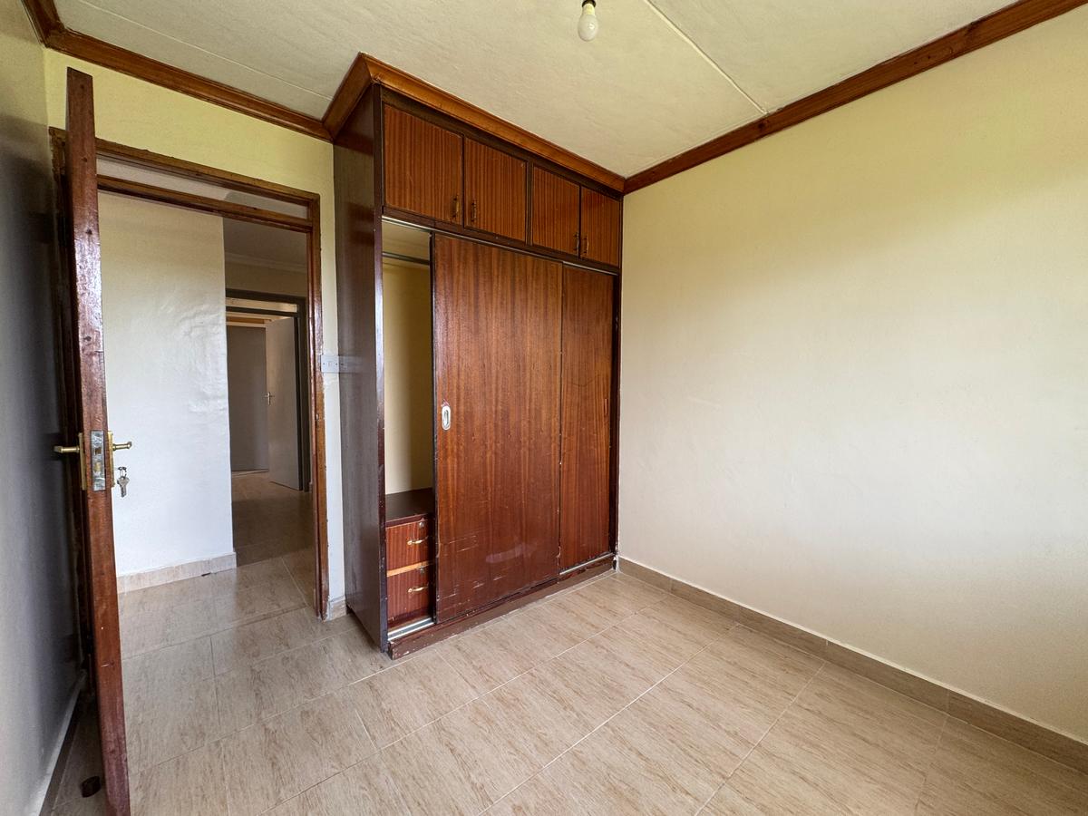 3 Bed House with En Suite in Loresho - 8