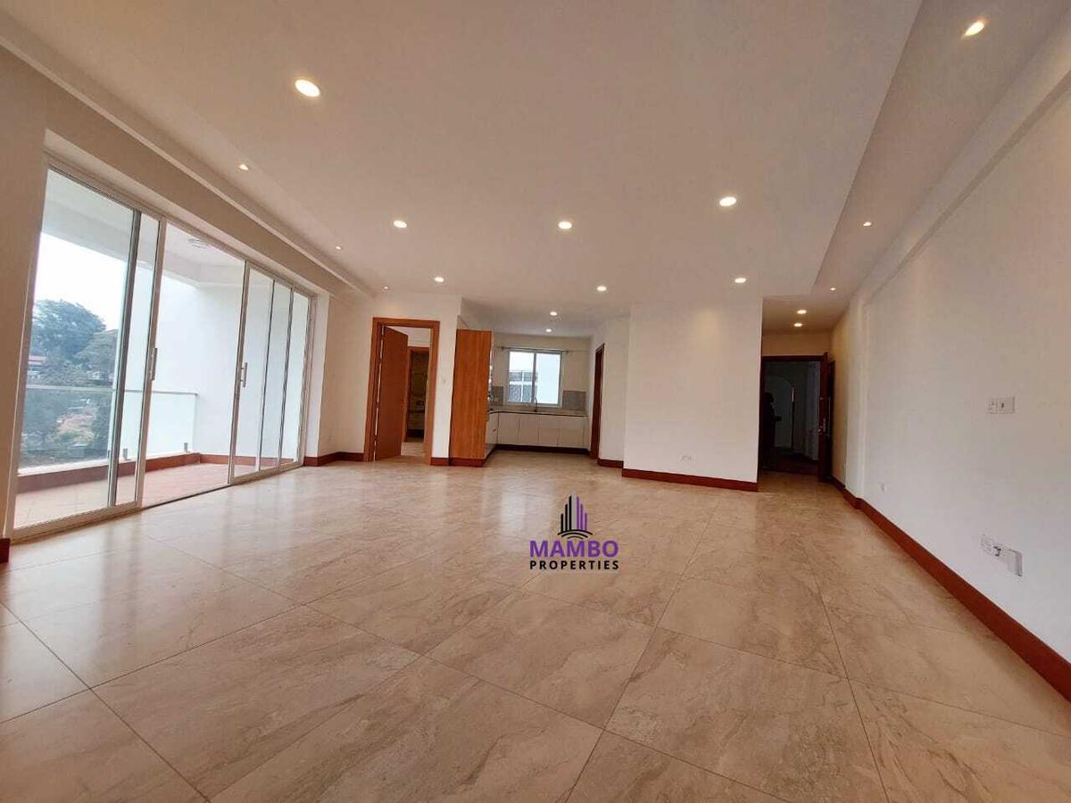 2 Bed Apartment with En Suite at City Park Drive - 13