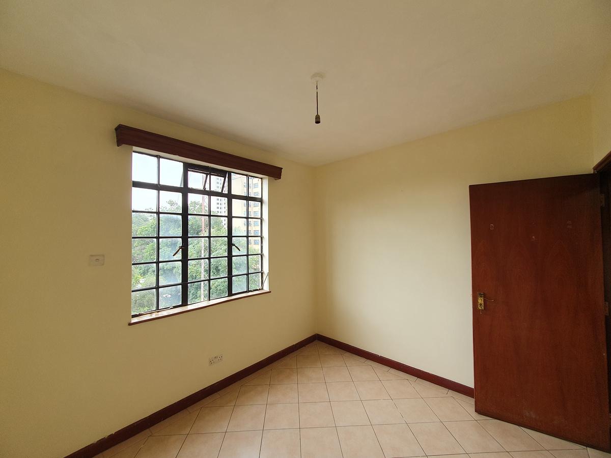 3 Bed Apartment with En Suite at Muthithi Rd - 9