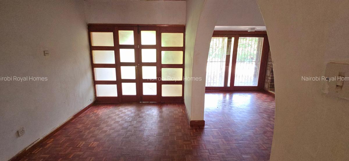 Residential Land at Off Limuru Road - 17