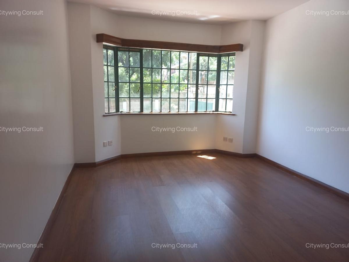 3 Bed Apartment with En Suite at Elgeyo Marakwet Road - 15