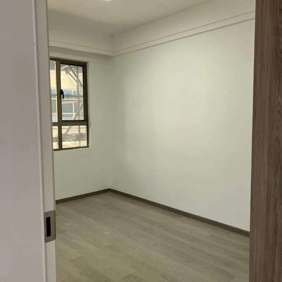 1 Bed Apartment with En Suite at Off Gatundu Road - 10