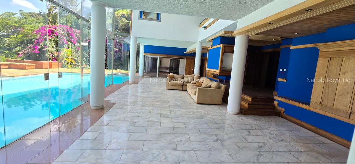 Residential Land at Off Ngecha Road - 9