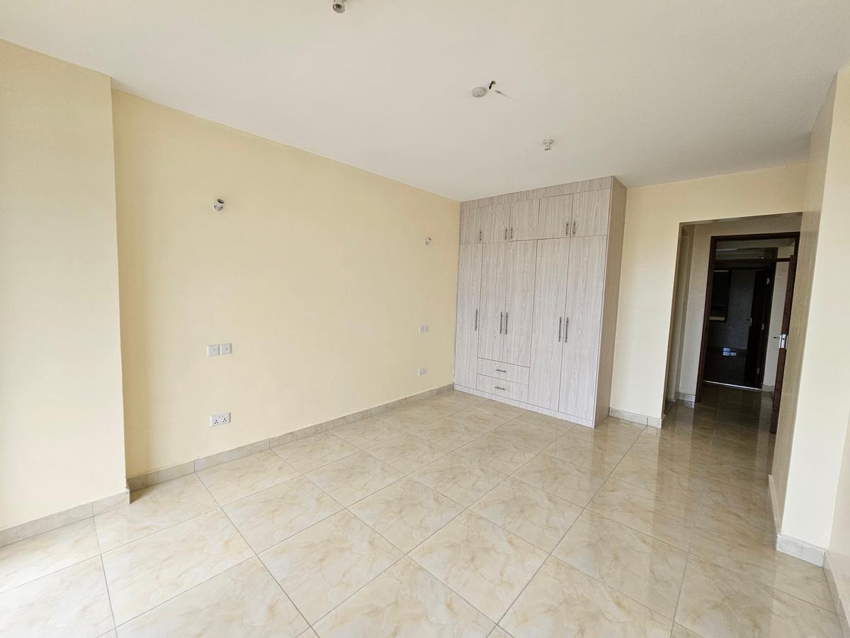 2 Bed Apartment with En Suite in Nyali Area - 19