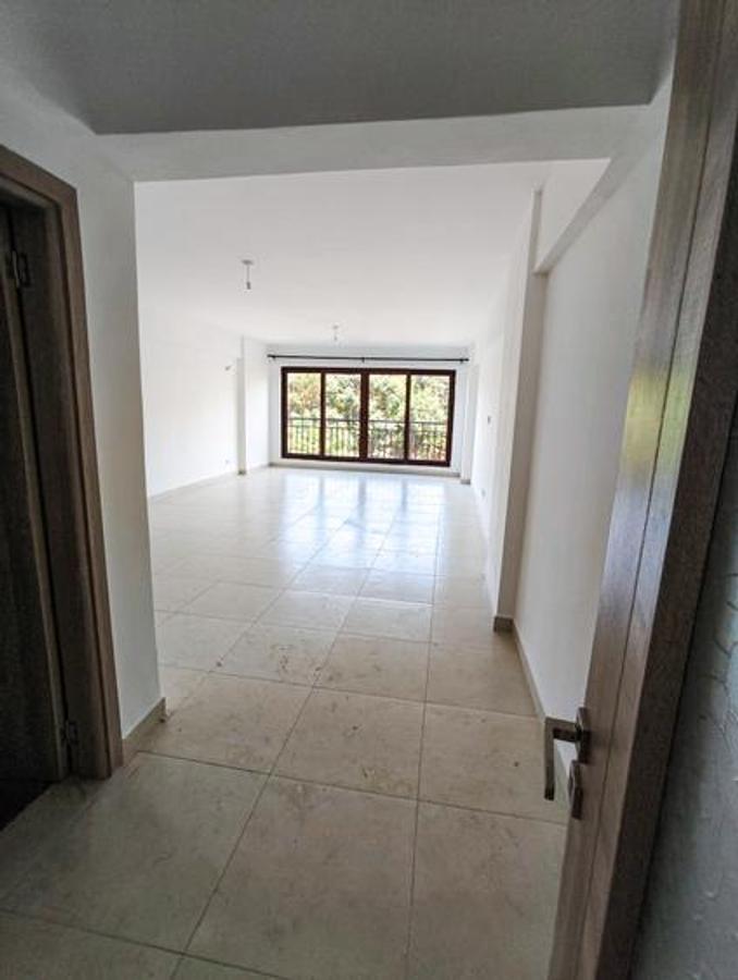 3 Bed Apartment with En Suite in Westlands Area - 4