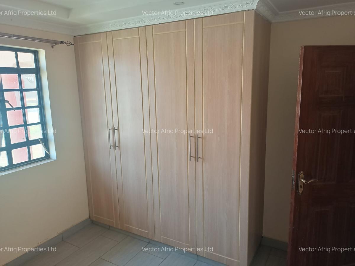 3 Bed House with En Suite at Acacia - 6