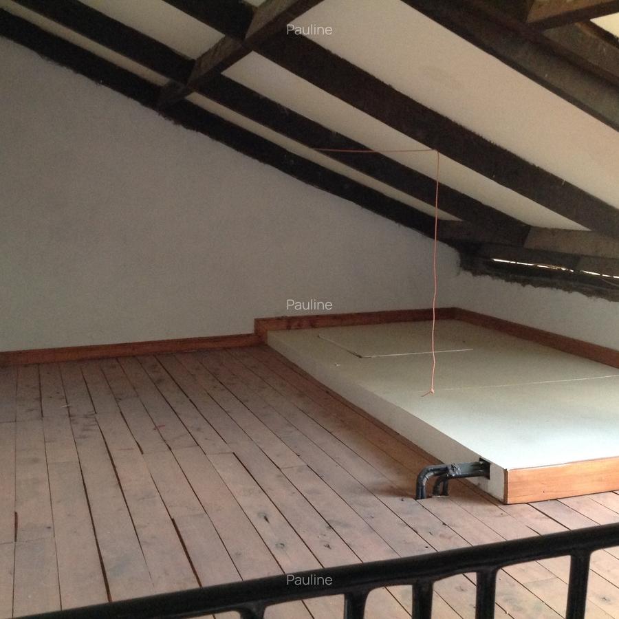 4 Bed House with En Suite at Kalembe Road - 7