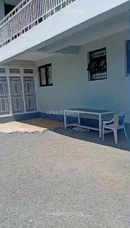 5 Bed Townhouse with En Suite at Thika - 9