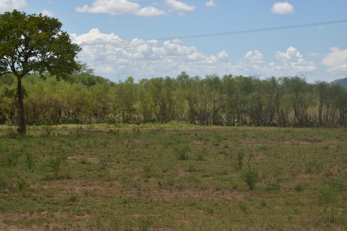 0.05 ha Land at Tumaini Estate - 15