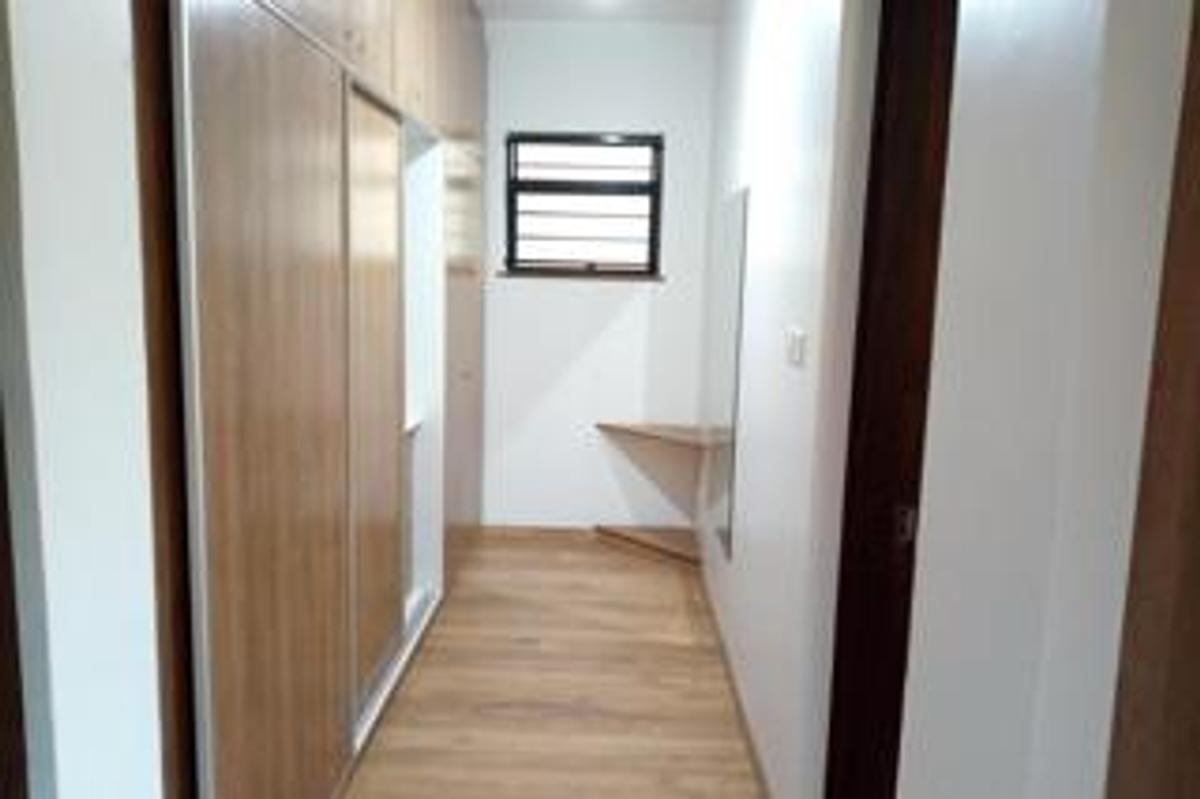 3 Bed Apartment with En Suite at General Mathenge Road - 18