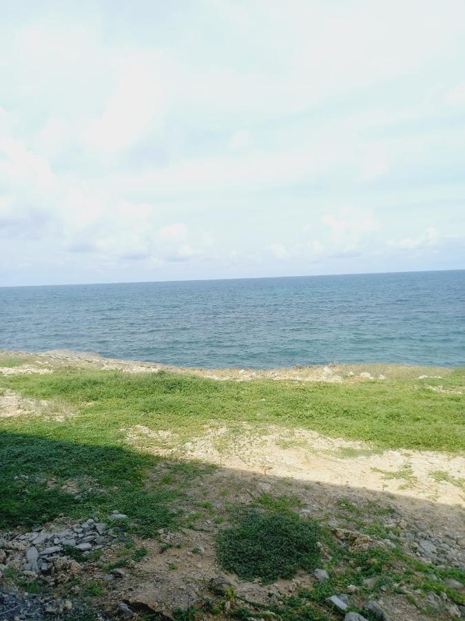 1.5 ac Land in Watamu - 6