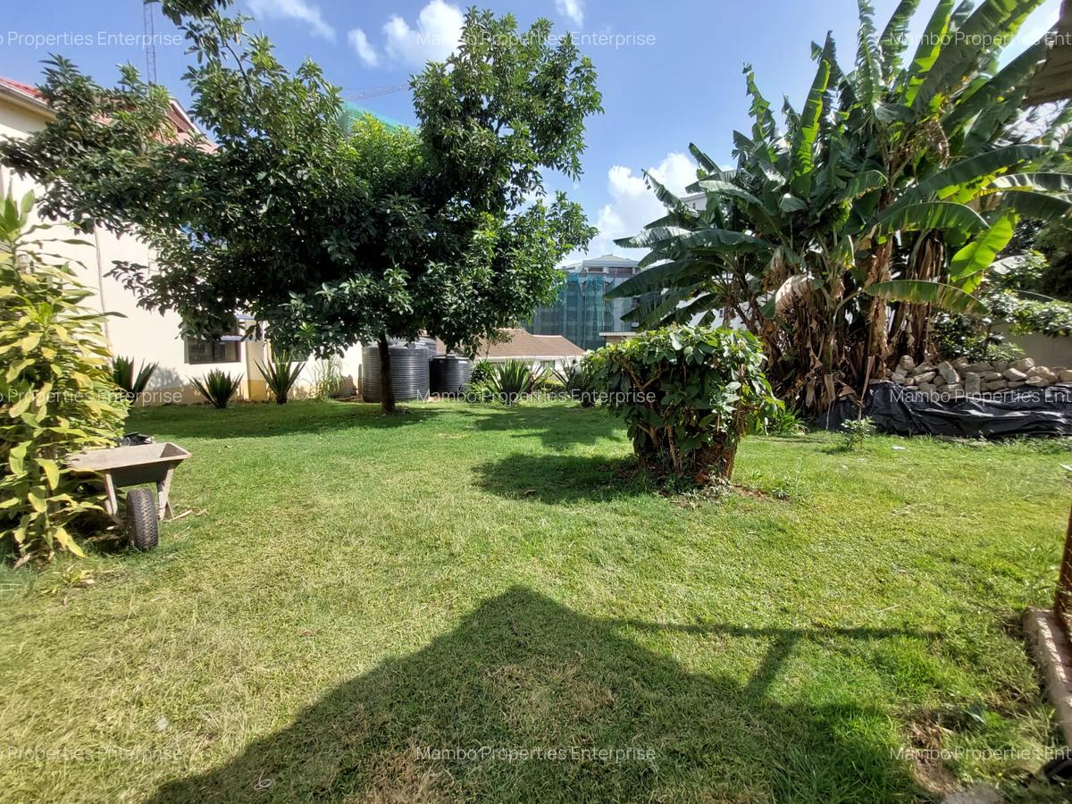 Residential Land at Rhapta Rd - 16