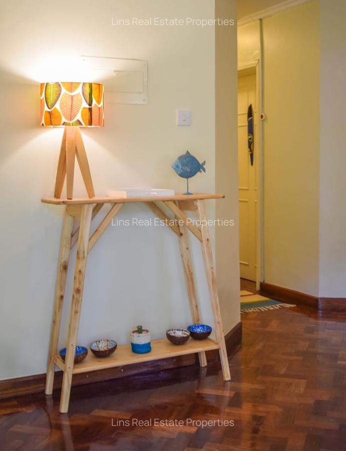 2 Bed House with En Suite in Kyuna - 10