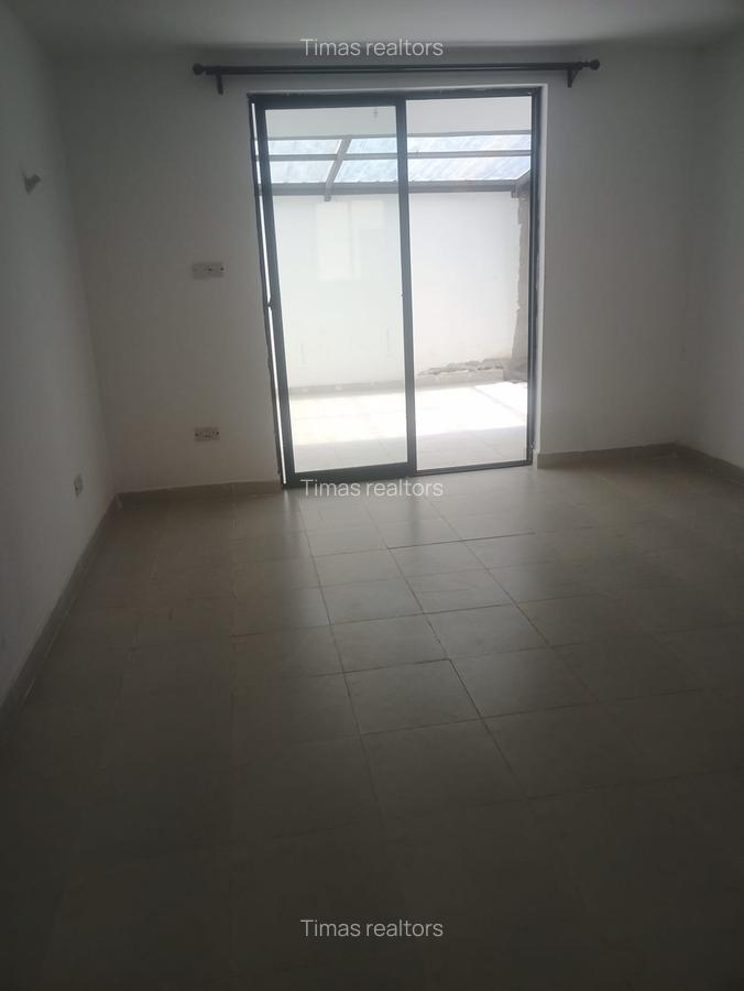 3 Bed Apartment with En Suite in Kitengela - 5