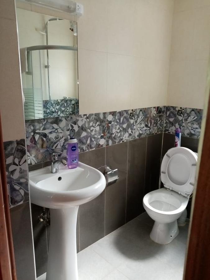 1 Bed House with En Suite at Kilimani Area - 7