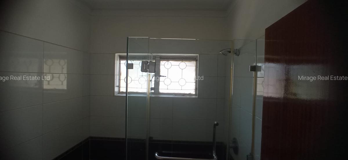 4 Bed Apartment with Staff Quarters in Lavington - 10