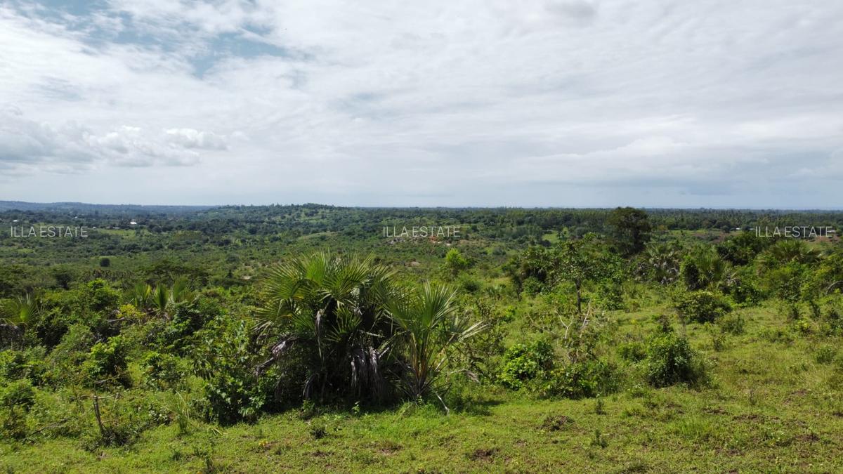 2.0 ac Land at Diani - 7
