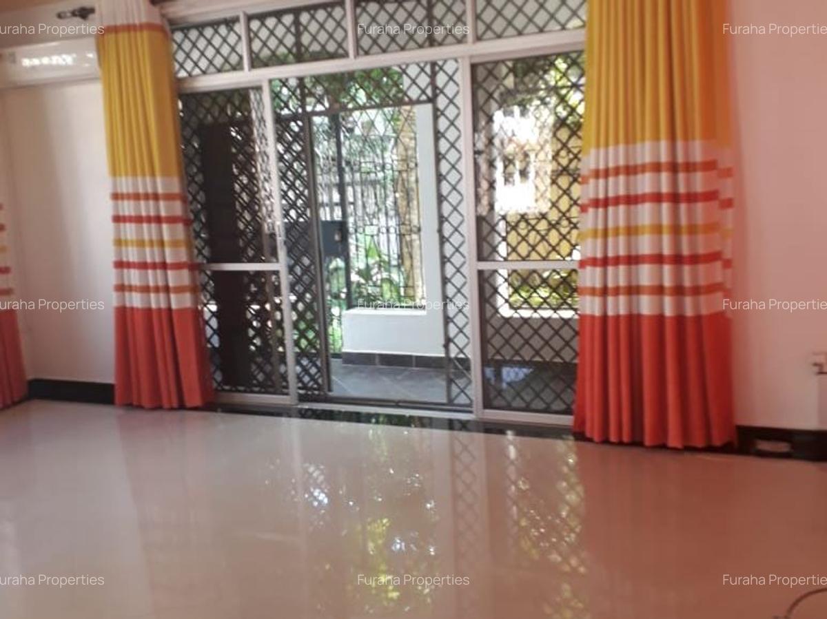 4 Bed Townhouse with En Suite at Nyali - 3