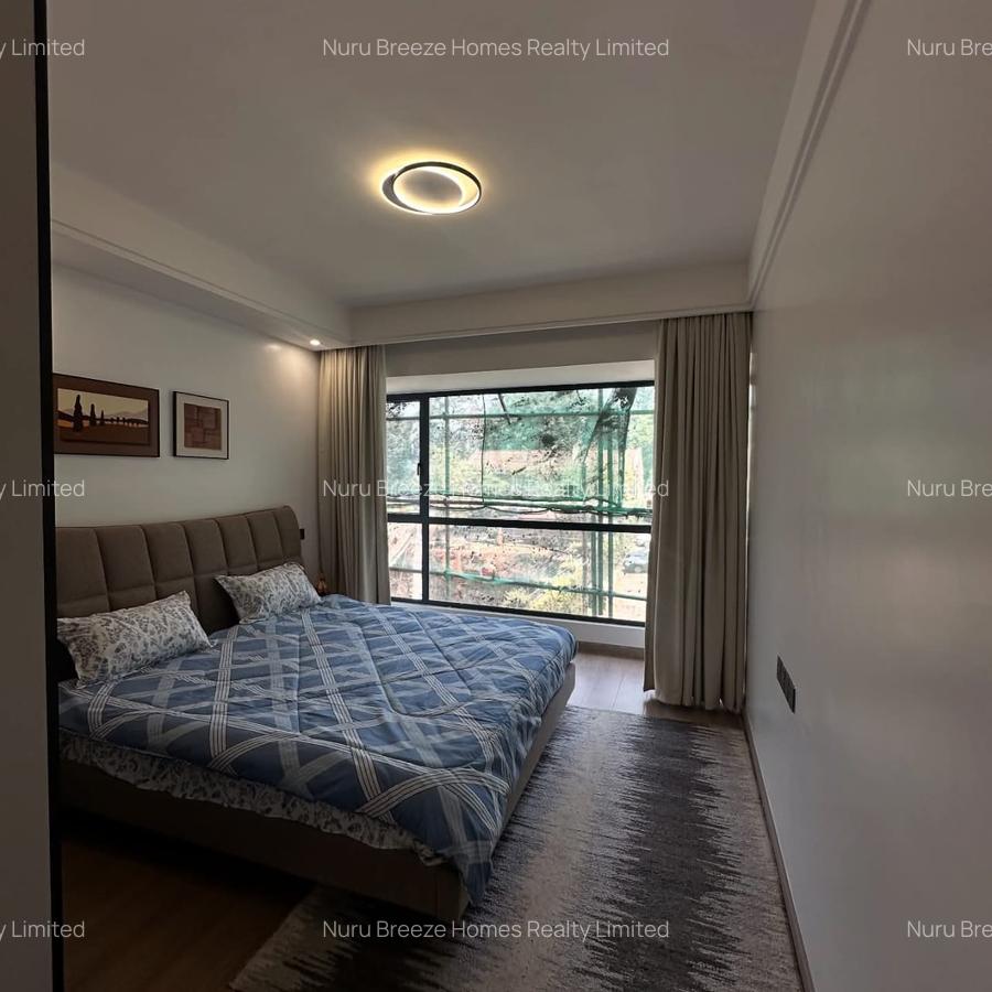 2 Bed Apartment with En Suite in Rhapta Road - 15