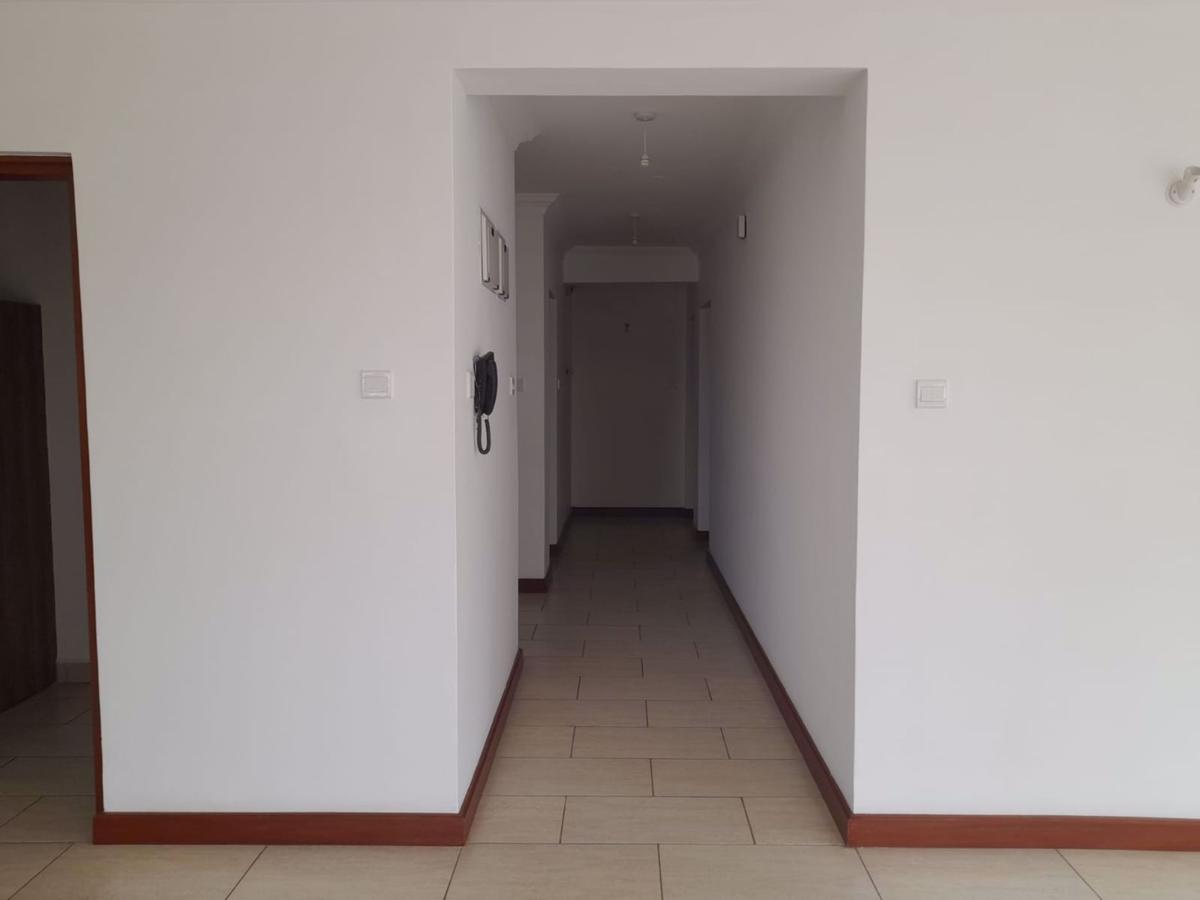 2 Bed Apartment with En Suite in Kileleshwa - 7