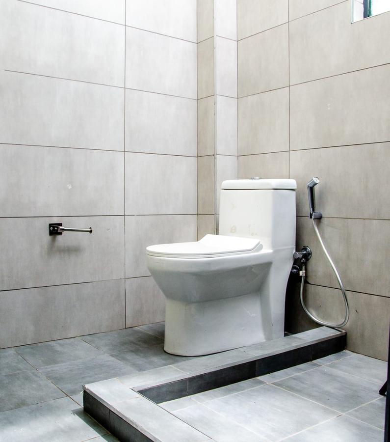 2 Bed Apartment with Staff Quarters in Ruaraka - 14