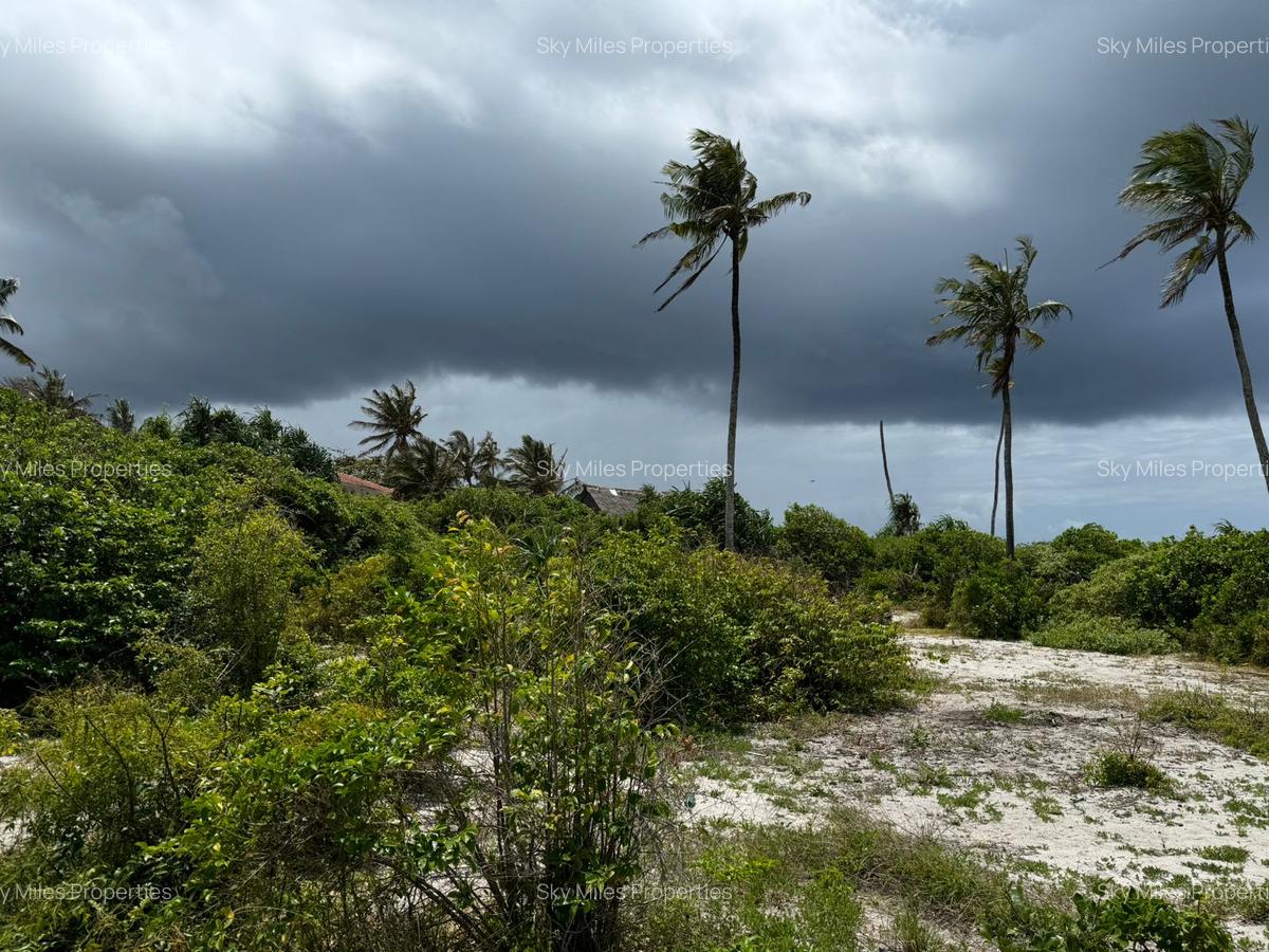 10 ac Land at Diani - 19