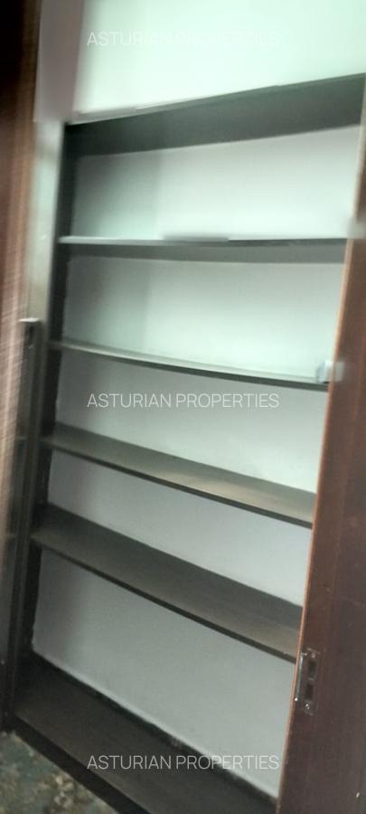 4 Bed Townhouse with En Suite in Lavington - 6