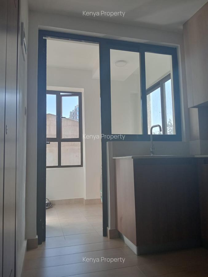 2 Bed Apartment with En Suite at Kirichwa Rd - 20