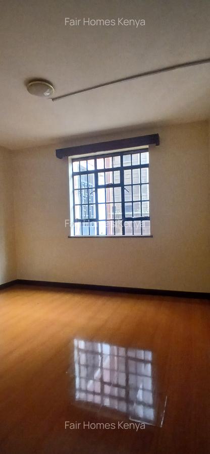 3 Bed Apartment with En Suite at Lavington Maziwa - 16