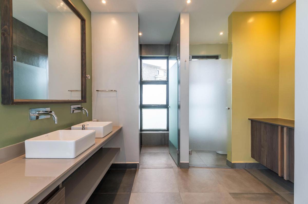 4 Bed Townhouse with En Suite in Tigoni - 10
