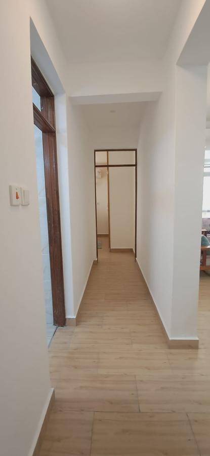 2 Bed Apartment with En Suite in Ukunda - 2