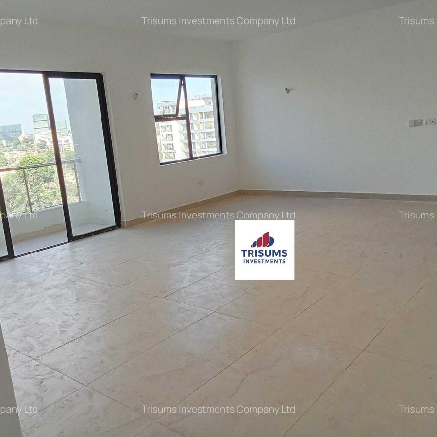4 Bed Apartment with En Suite in Spring Valley - 8