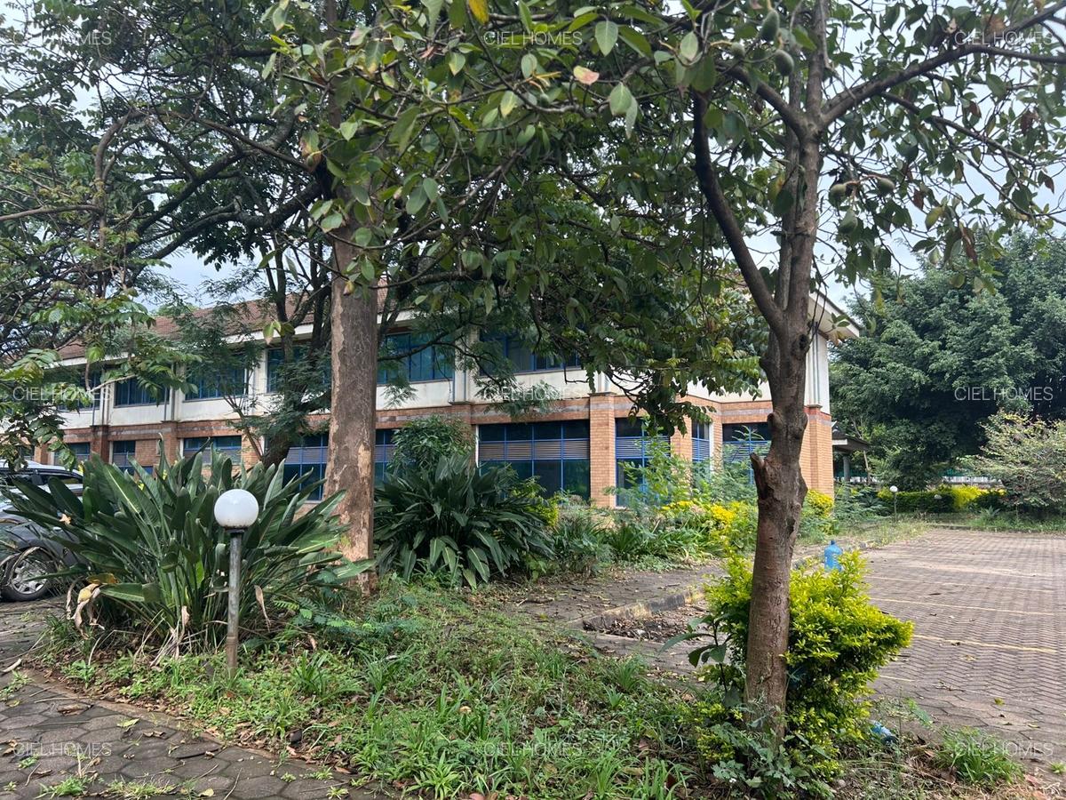 3.2 ac Land at Naivasha Road - 8