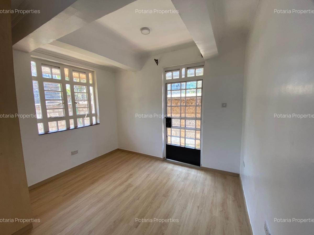 2 Bed House with En Suite in Runda - 4