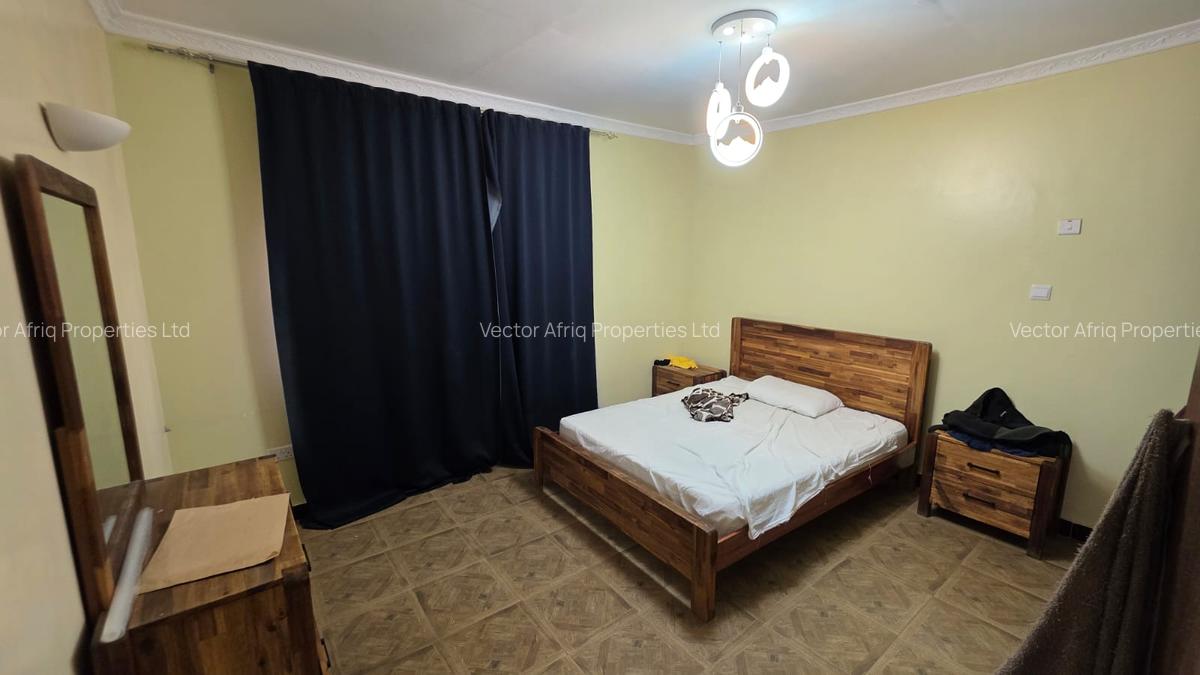 3 Bed House with Staff Quarters in Kitengela - 6