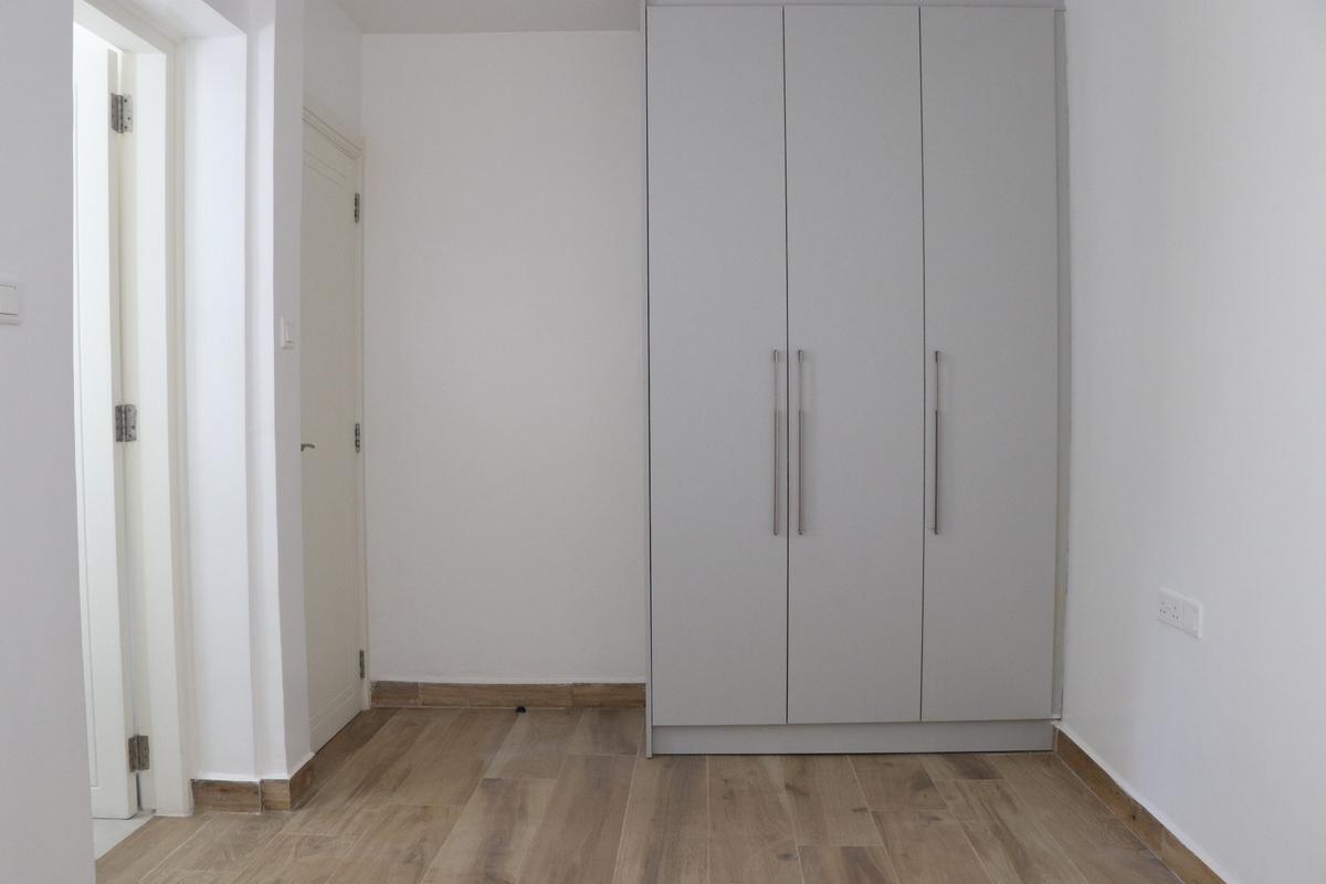 3 Bed Apartment with En Suite in Runda - 13