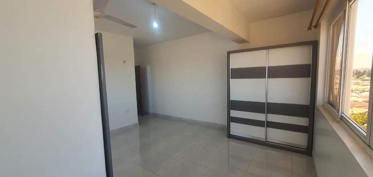 3 Bed Apartment with En Suite at Bombolulu - 3