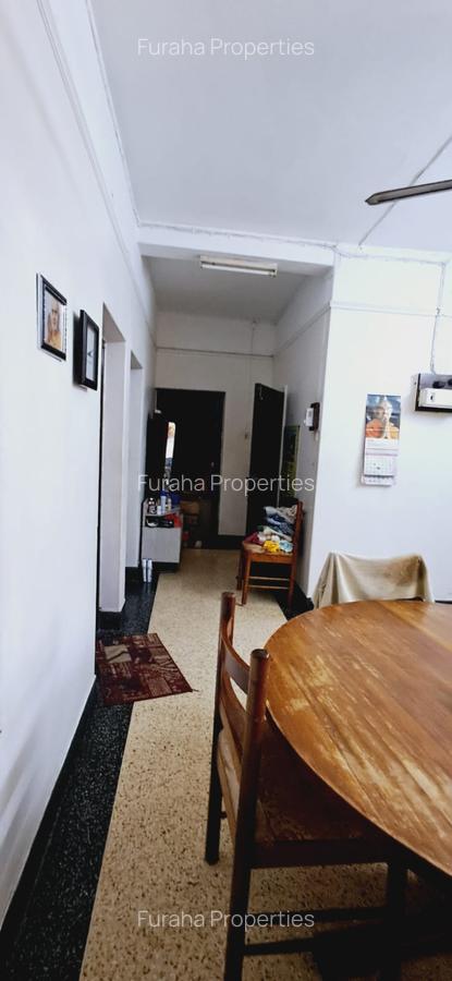 3 Bed Apartment in Mombasa CBD - 12