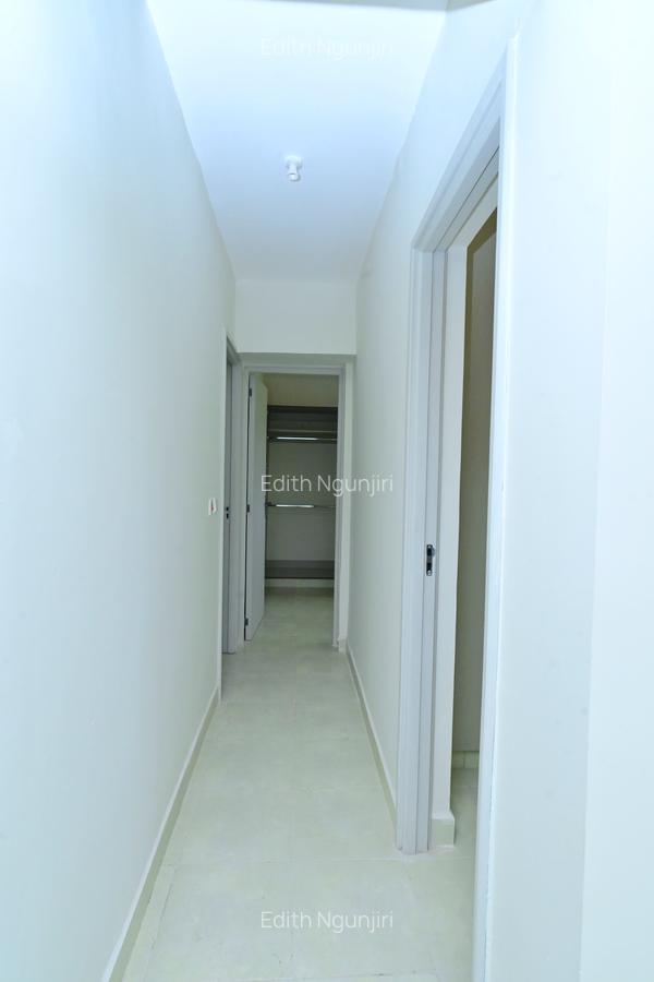 2 Bed Apartment with En Suite at Ndwaru Road - 13