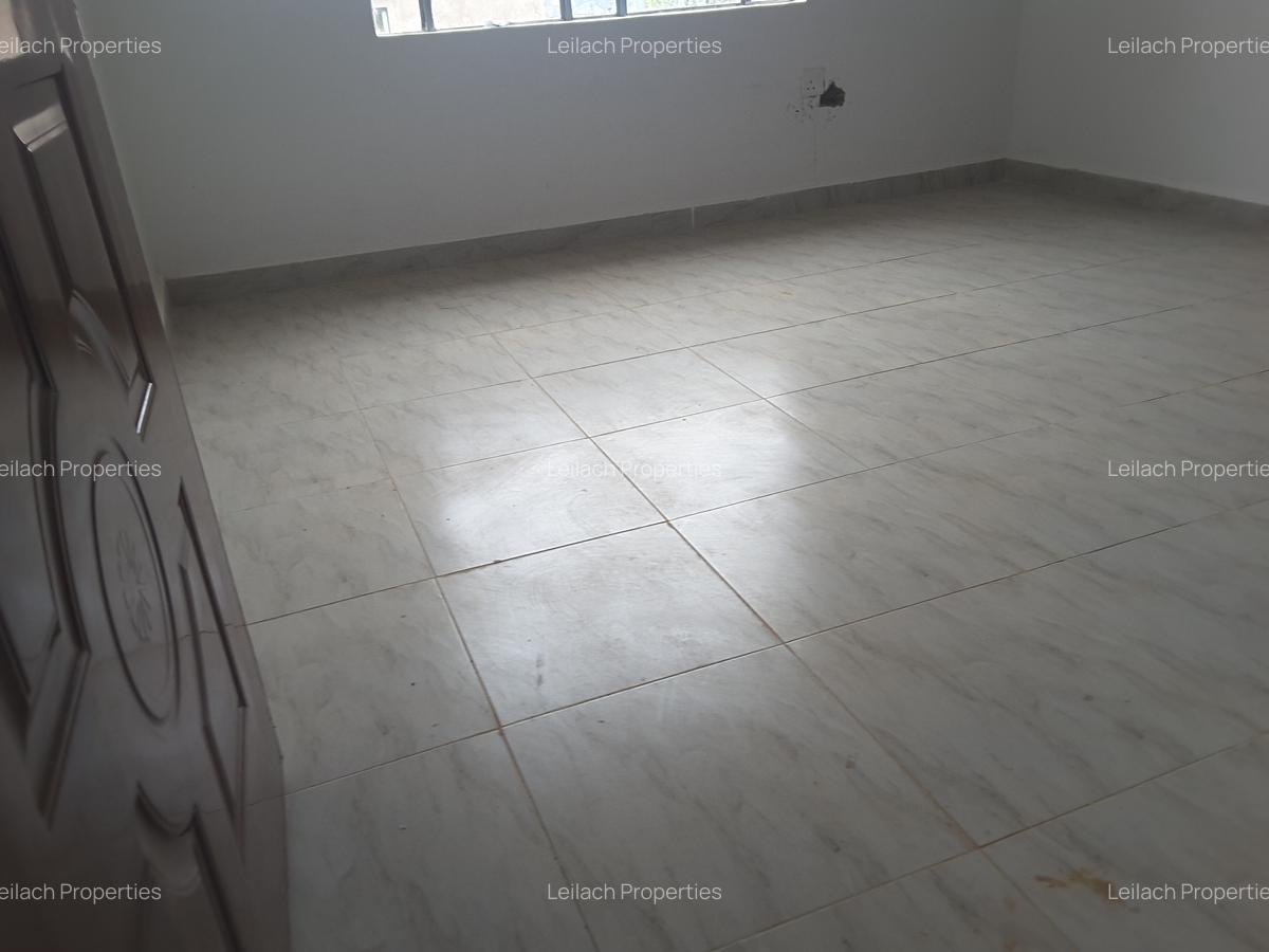 4 Bed House with En Suite in Ngong - 16