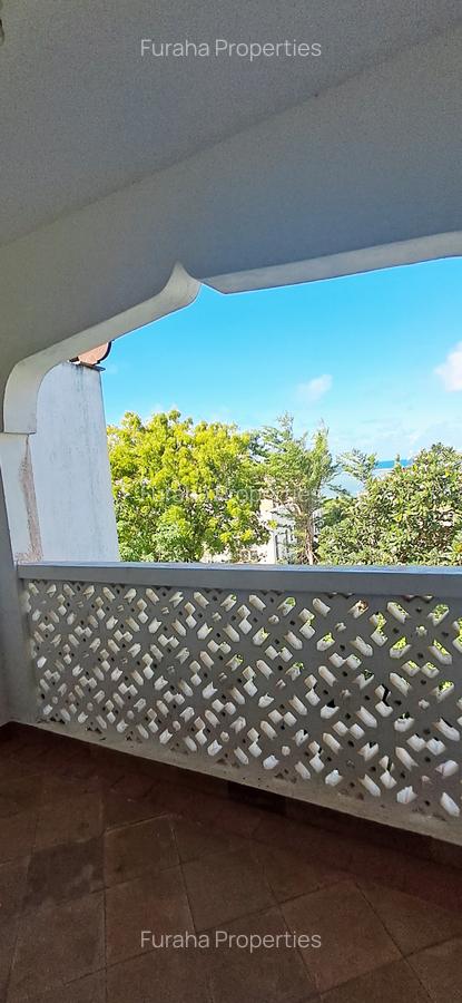 2 Bed Apartment with En Suite at Kikambala - 14