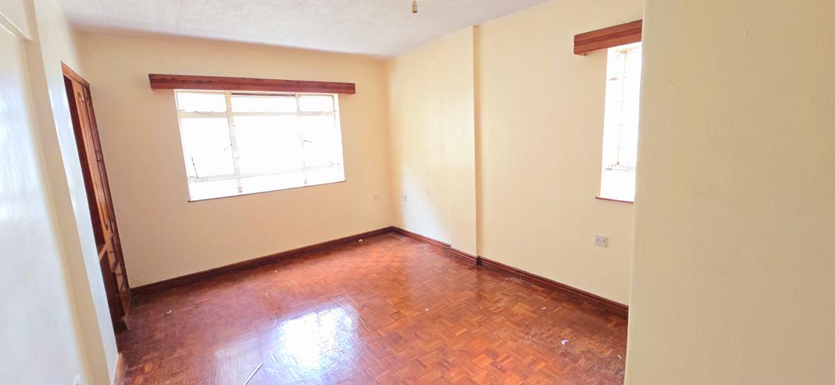 3 Bed Apartment with En Suite at Kileleshwa Road - 12