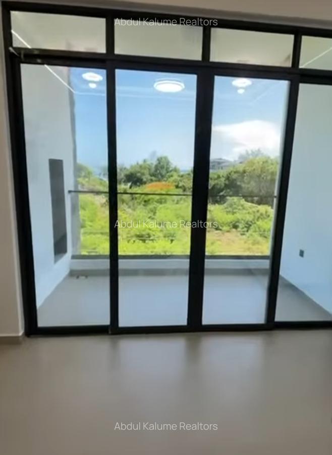 Serviced 2 Bed Apartment with En Suite at Shanzu - 13